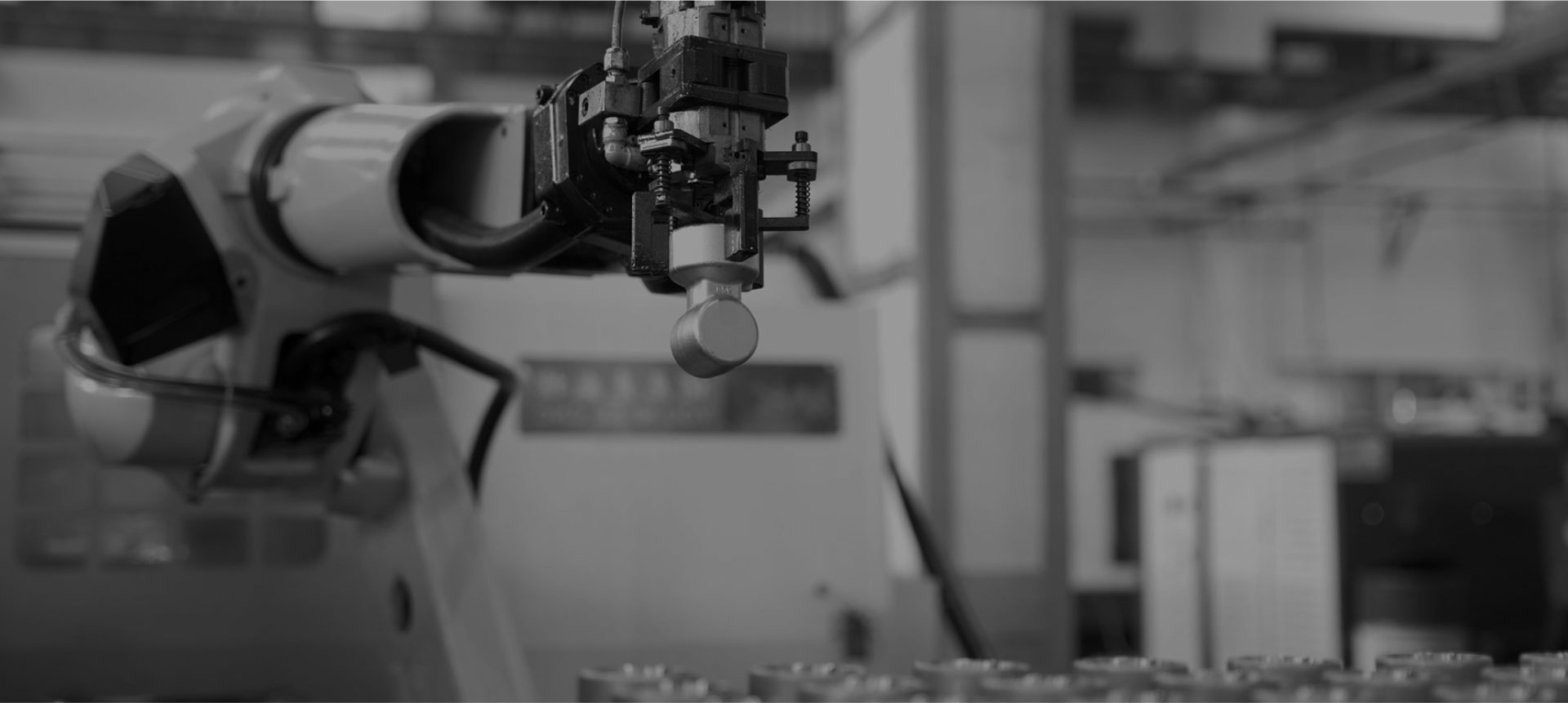 Cixi Hengtuo ฮาร์ดแวร์ บจก. digital workshop