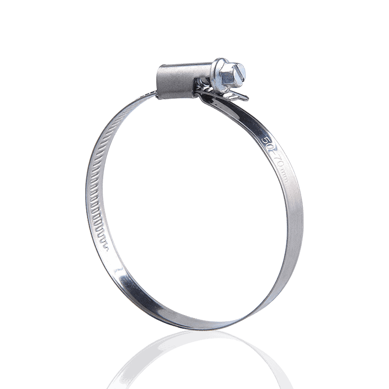 แคลมป์ออฟเซ็ตชนิดเยอรมัน