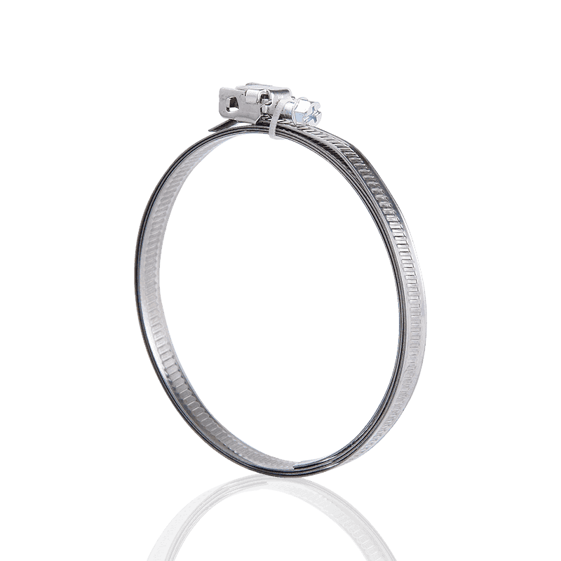 แคลมป์ปลดเร็วของเยอรมัน