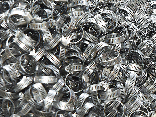 Cixi Hengtuo ฮาร์ดแวร์ บจก.