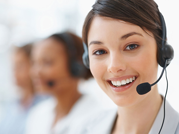 Cixi Hengtuo ฮาร์ดแวร์ บจก.