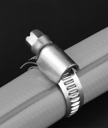 Cixi Hengtuo ฮาร์ดแวร์ บจก.