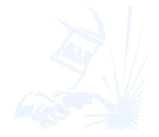 Cixi Hengtuo ฮาร์ดแวร์ บจก.