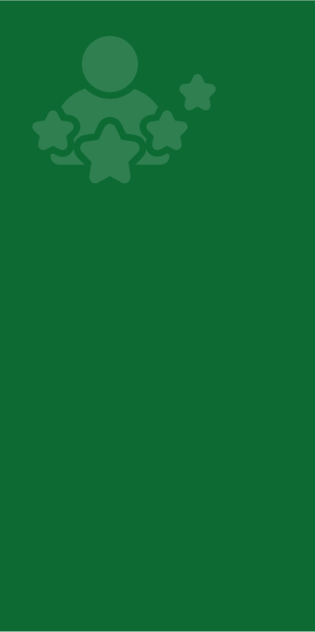 Cixi Hengtuo ฮาร์ดแวร์ บจก.